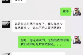 麻山为什么选择专业追讨公司来处理您的债务纠纷？